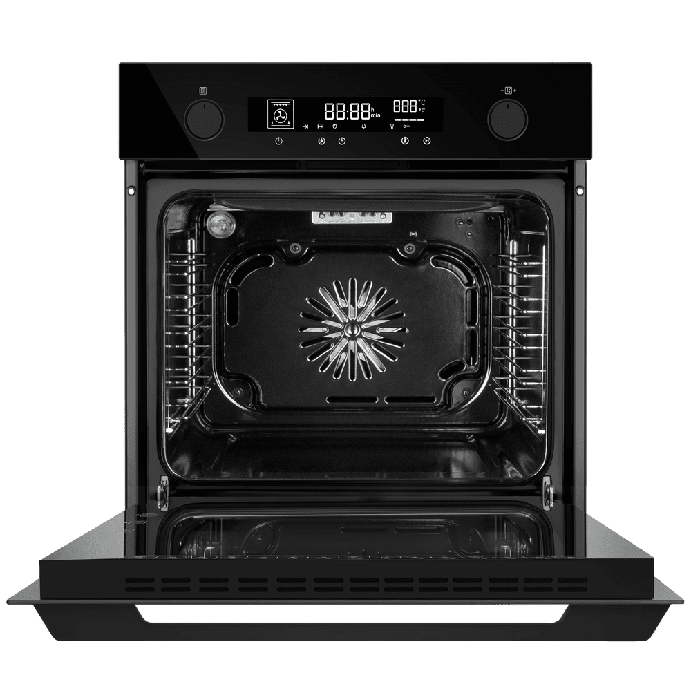 MAUNFELD AEOH60106B2- фото2