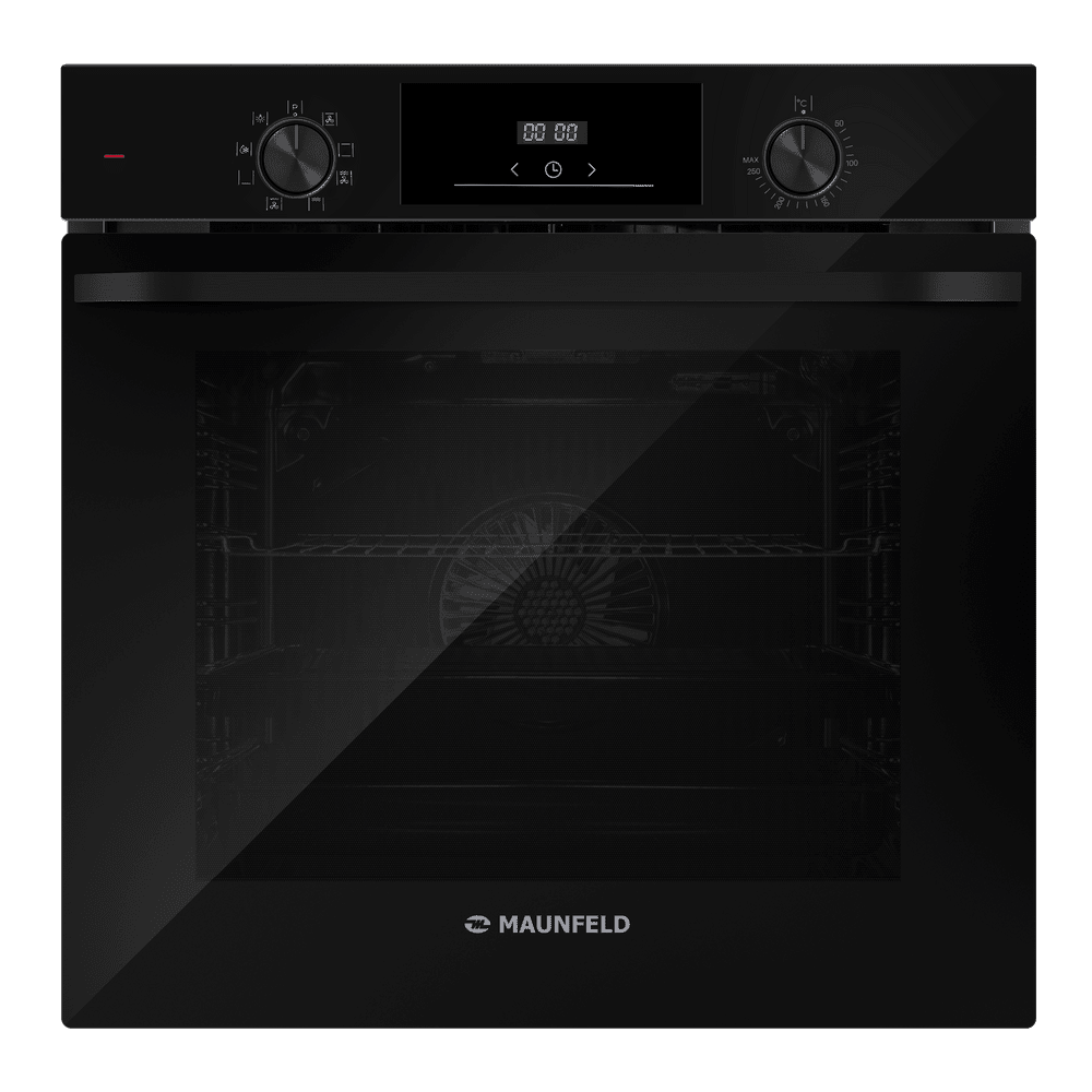 MAUNFELD FEOH7872B2- фото