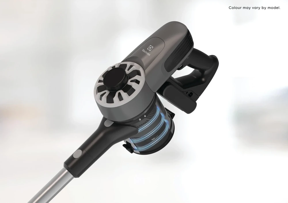 Electrolux EP31CB21TG- фото4