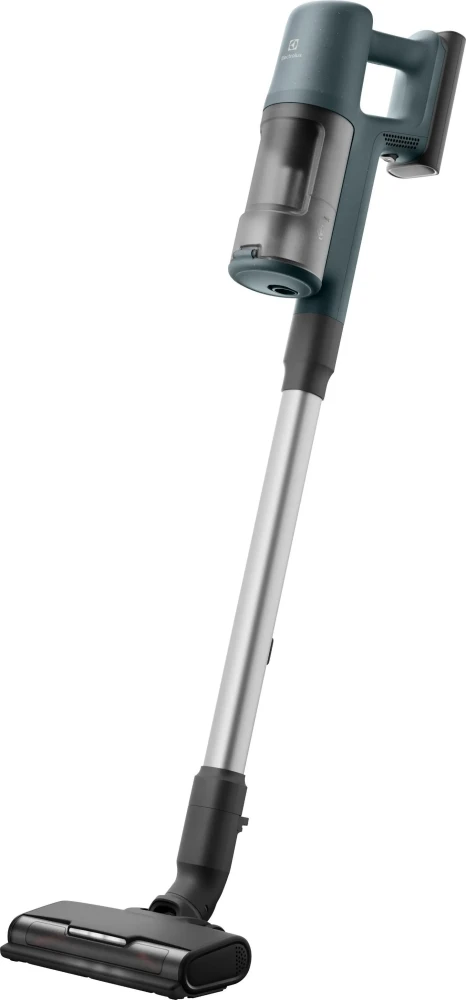 Electrolux EP61CB21OG- фото