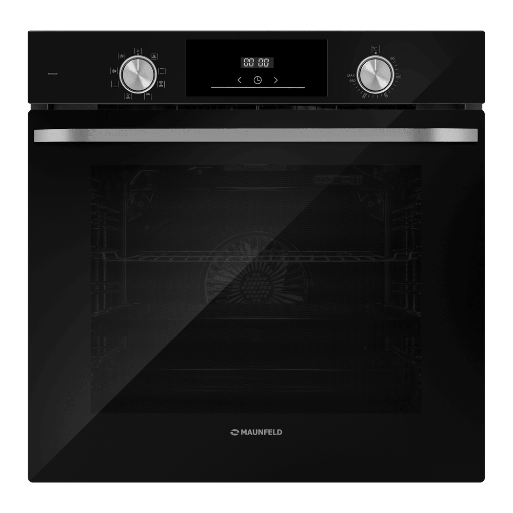 MAUNFELD FEOH7872B- фото
