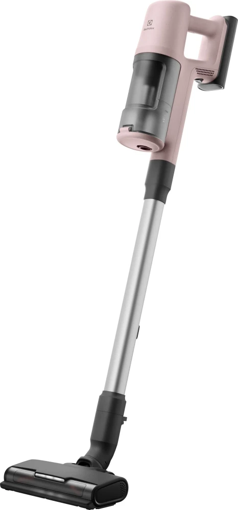 Electrolux EP61CB21WP- фото