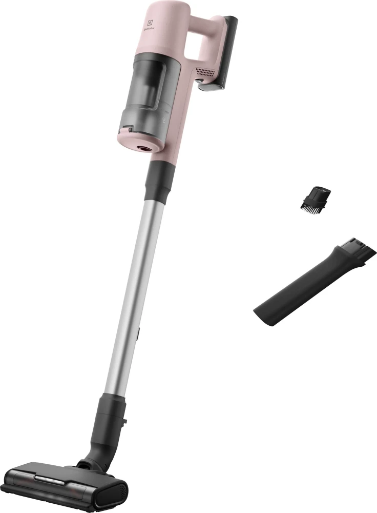 Electrolux EP61CB21WP- фото5