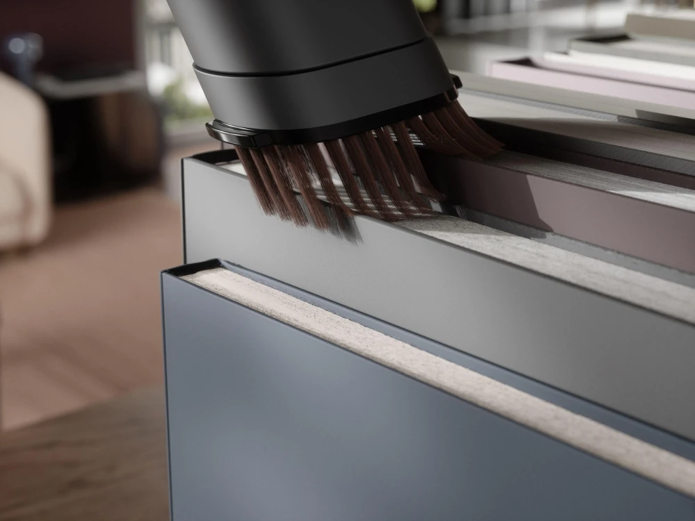 Electrolux EP61CB21WP- фото2