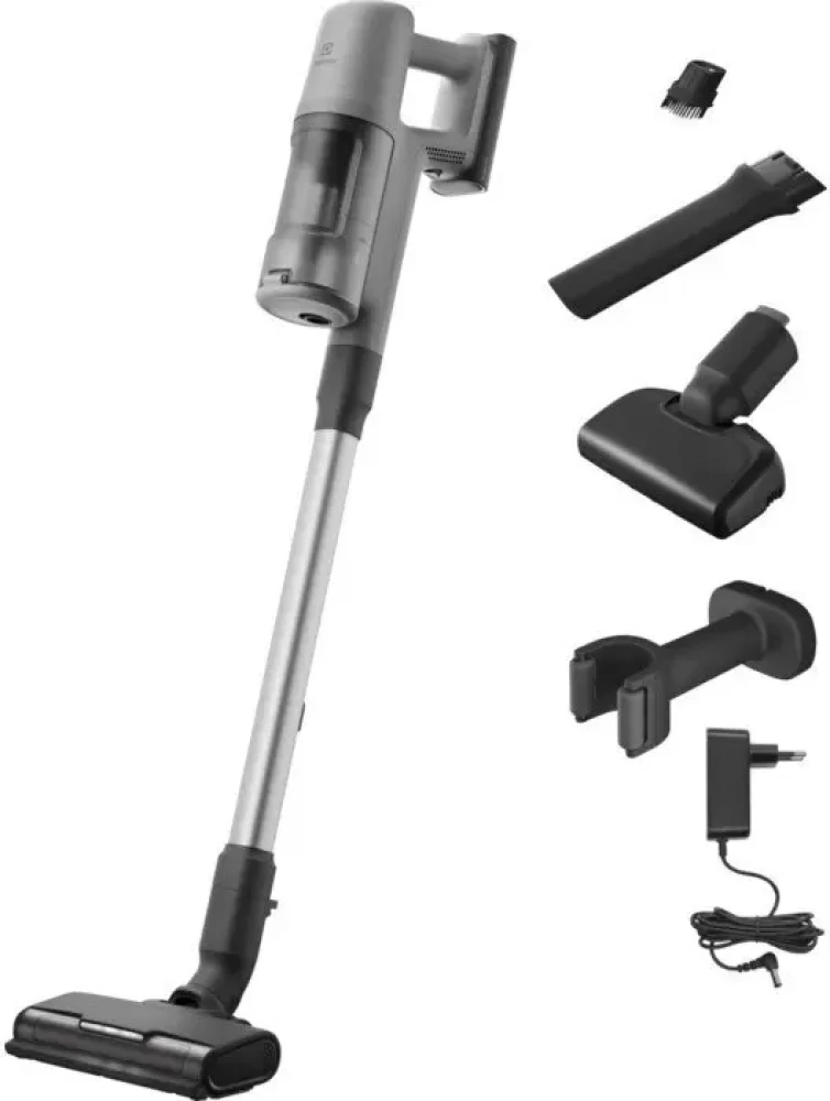 Electrolux EP61AB21U- фото