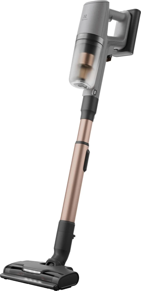 Electrolux EP82AB25UG- фото