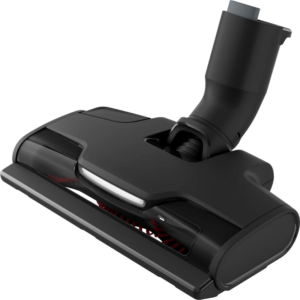 Electrolux EP82AB25UG- фото5