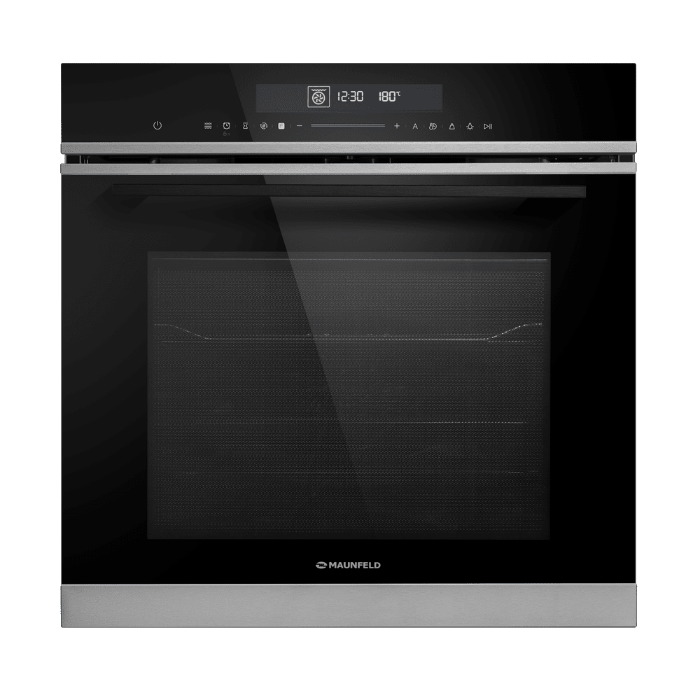 MAUNFELD MEOR7217SMB- фото