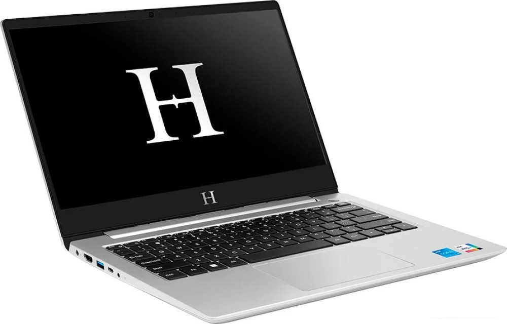 Horizont H-book 15 МАК4 T32E3W/4810443003966- фото2