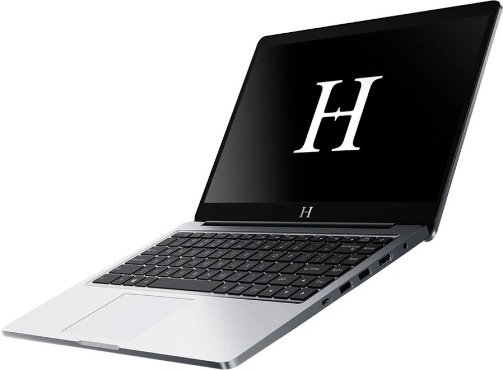 Horizont H-book 15 МАК4 T32E3W/4810443003966- фото3