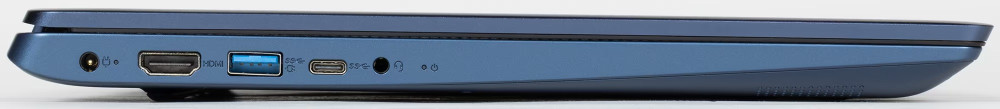 Horizont H-book 15 МАК4 T32E3W/4810443003676- фото4