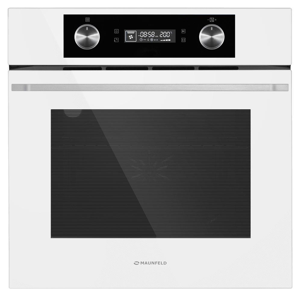 MAUNFELD AEOH60102W- фото