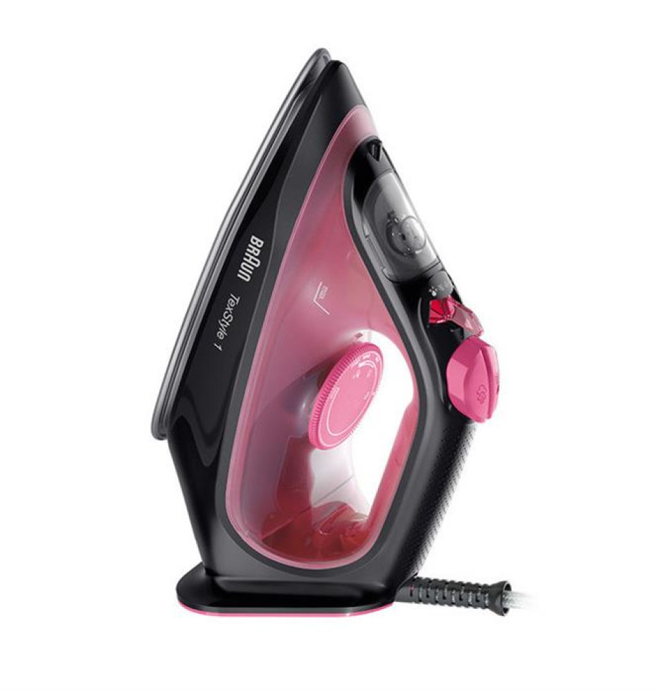 Braun SI1070PU- фото3