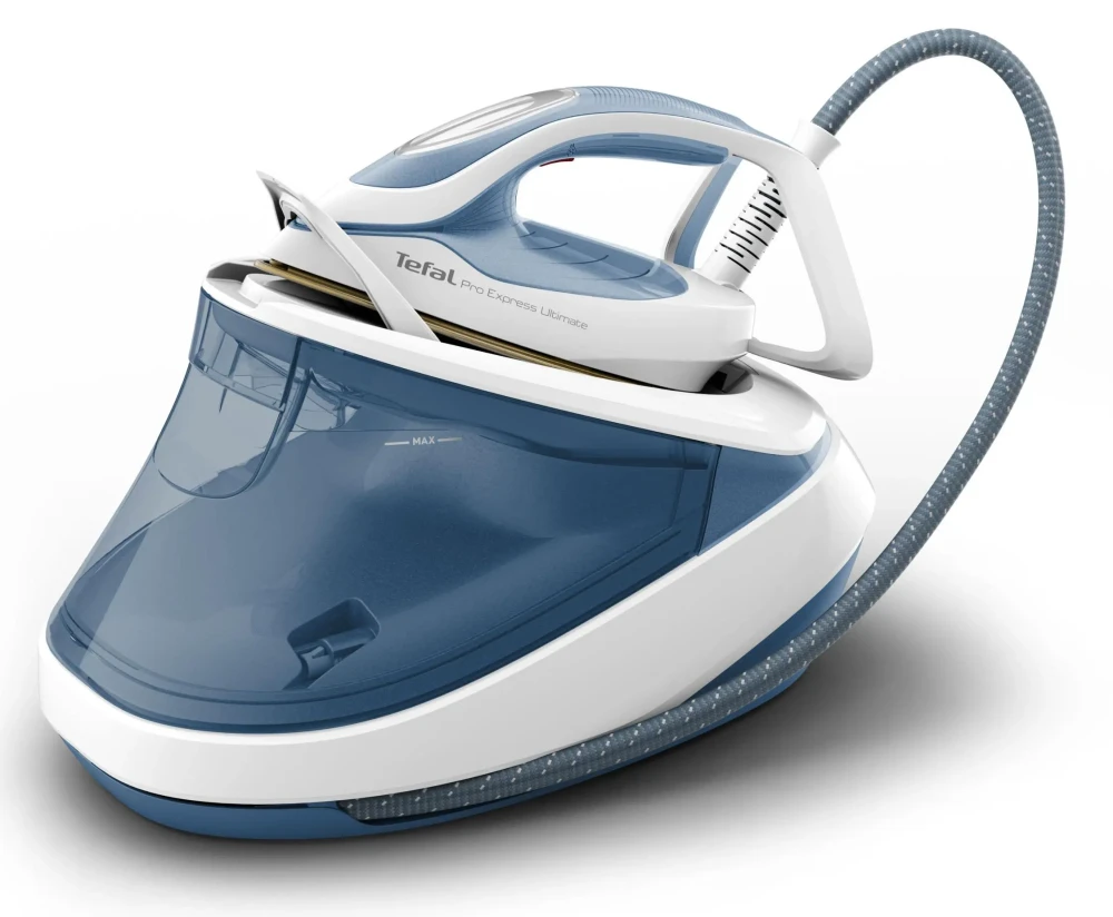 Tefal GV9710E0- фото