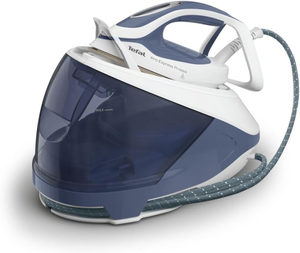 Tefal GV9225- фото