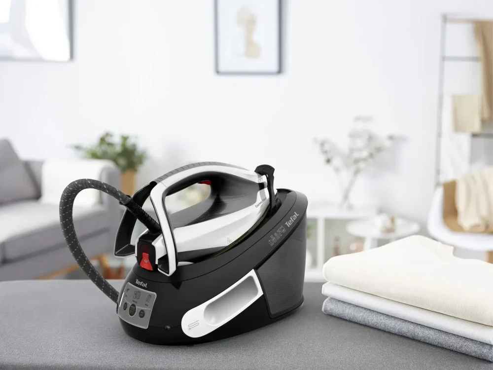 Tefal SV8156E0- фото5