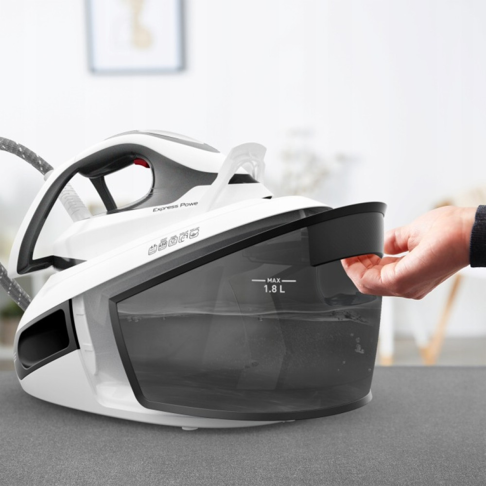 Tefal SV8156E0- фото6