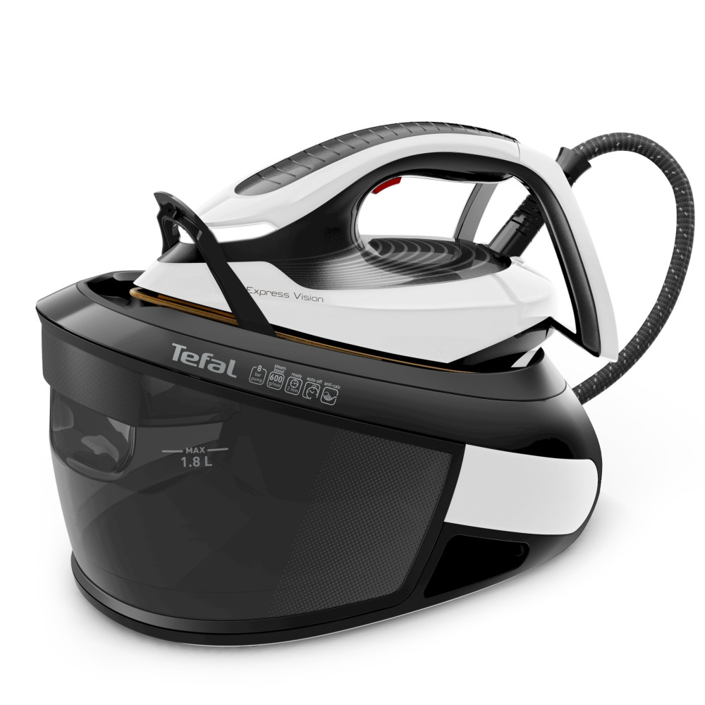 Tefal SV8156E0- фото
