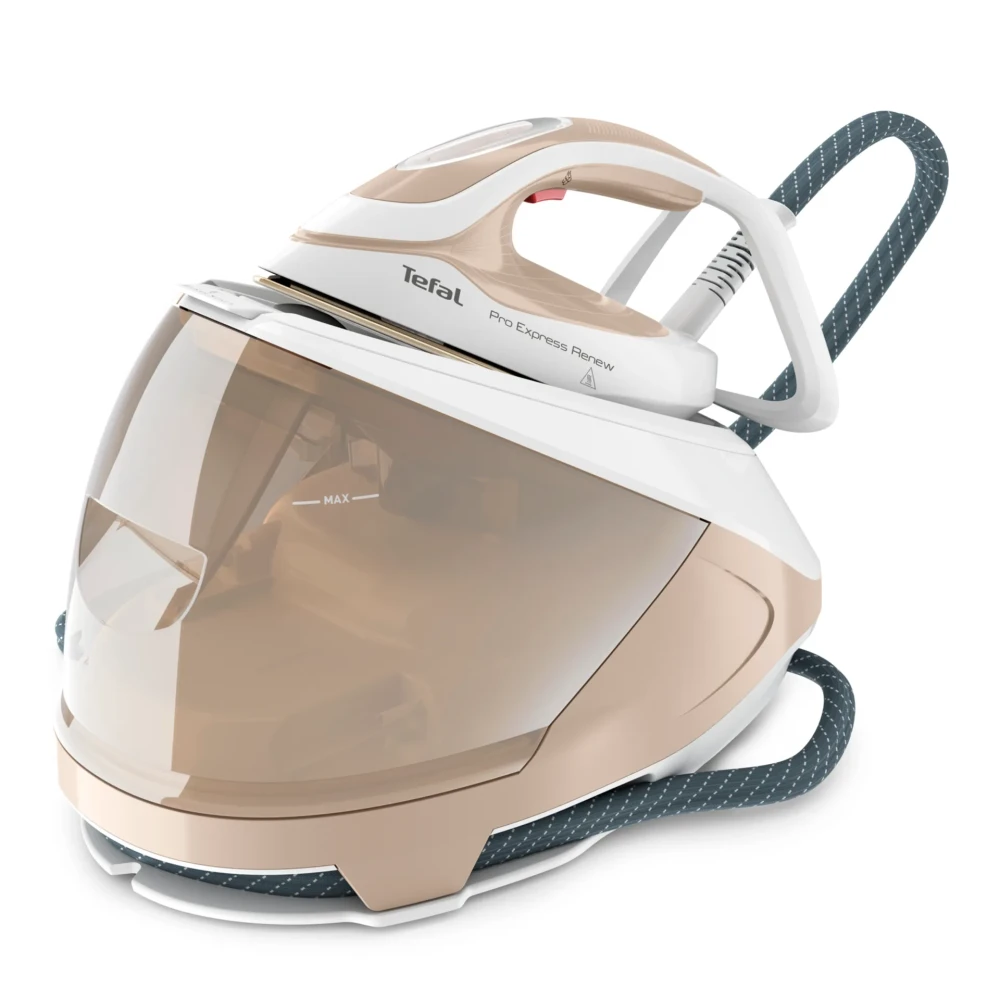 Tefal GV9E22E0- фото