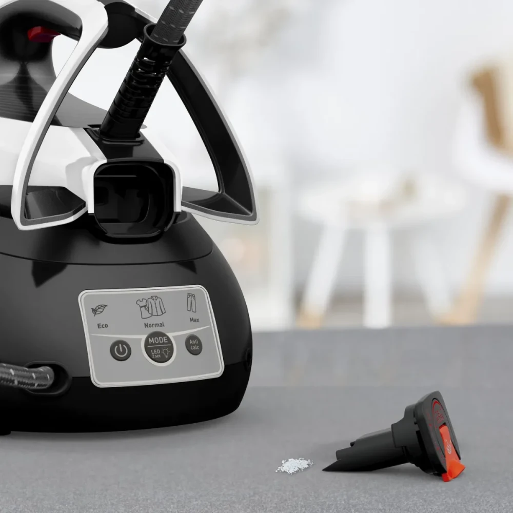 Tefal SV8156E0- фото4