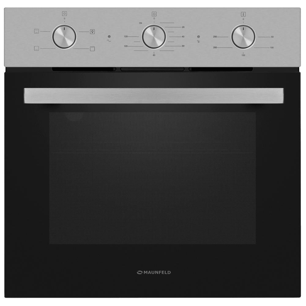 MAUNFELD AEOC6040S- фото