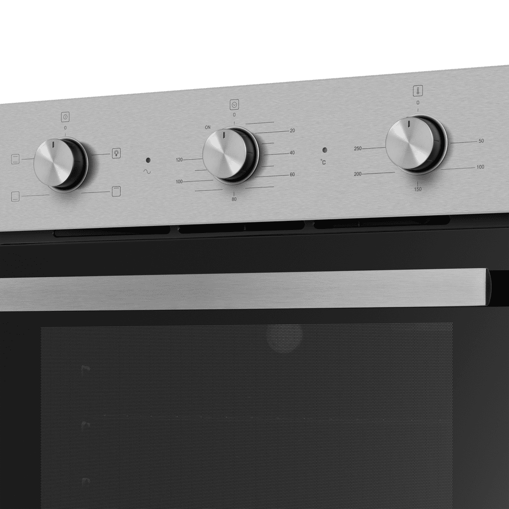 MAUNFELD AEOC6040S- фото3