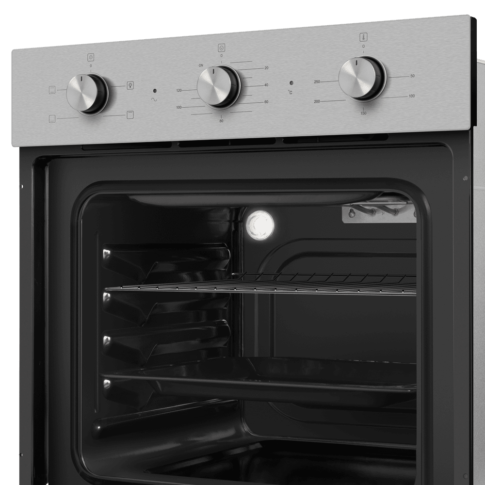 MAUNFELD AEOC6040S- фото4