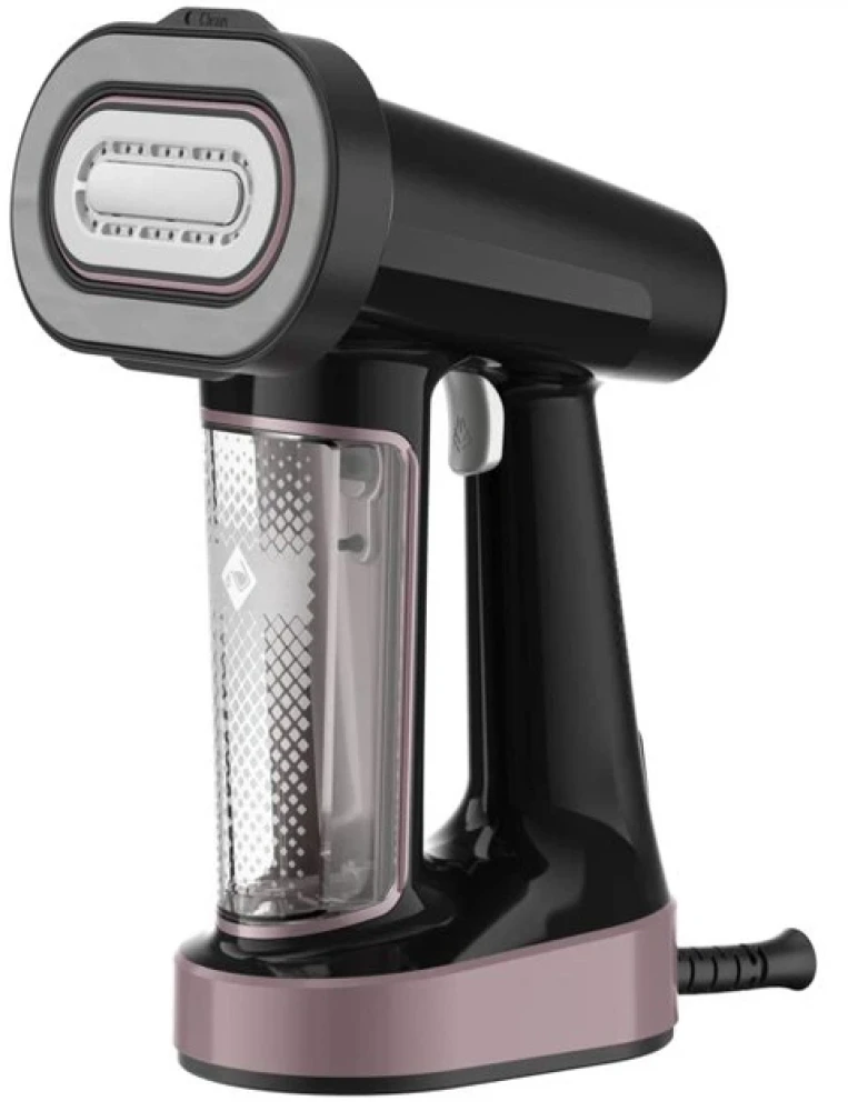 Tefal DT8765E0- фото