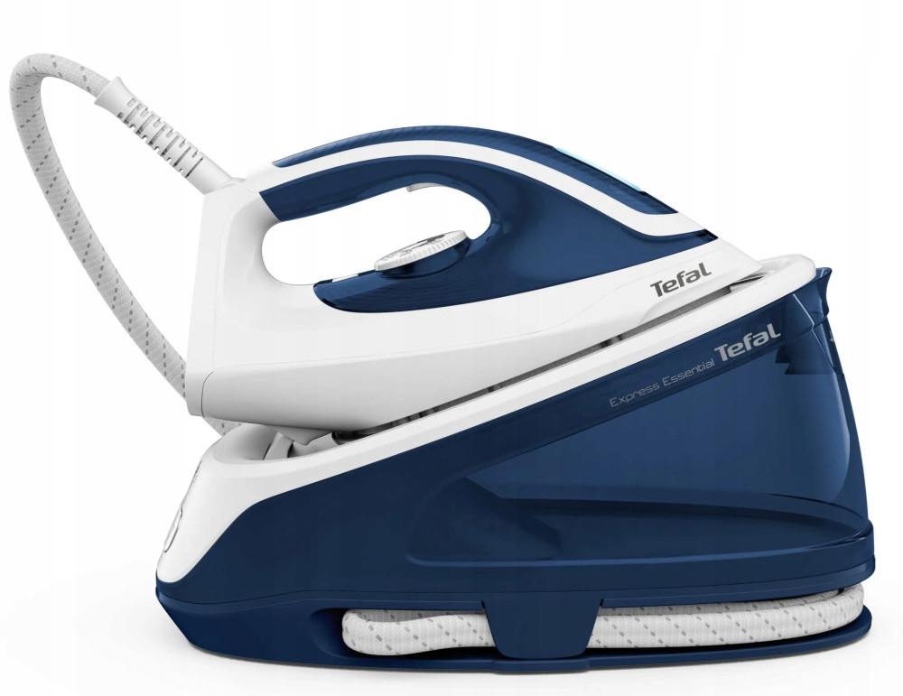 Tefal SV6116E0- фото