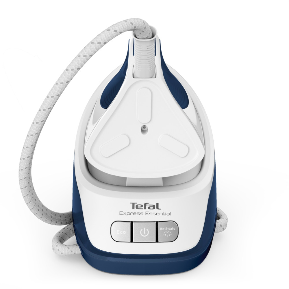 Tefal SV6116E0- фото2