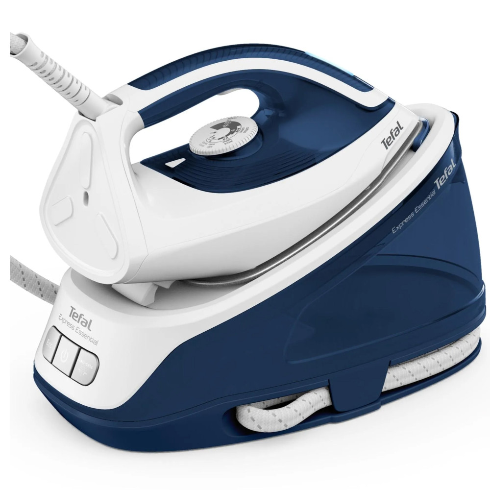 Tefal SV6116E0- фото3
