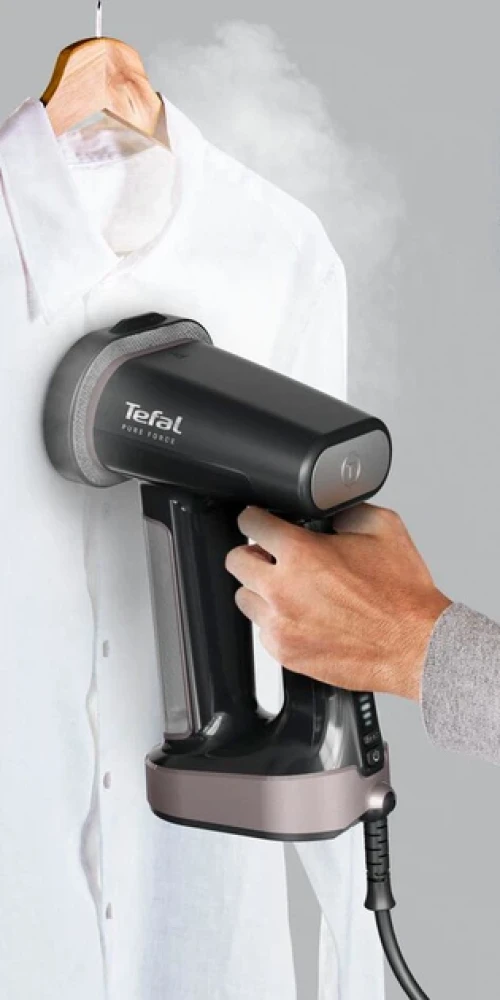 Tefal DT8765E0- фото3