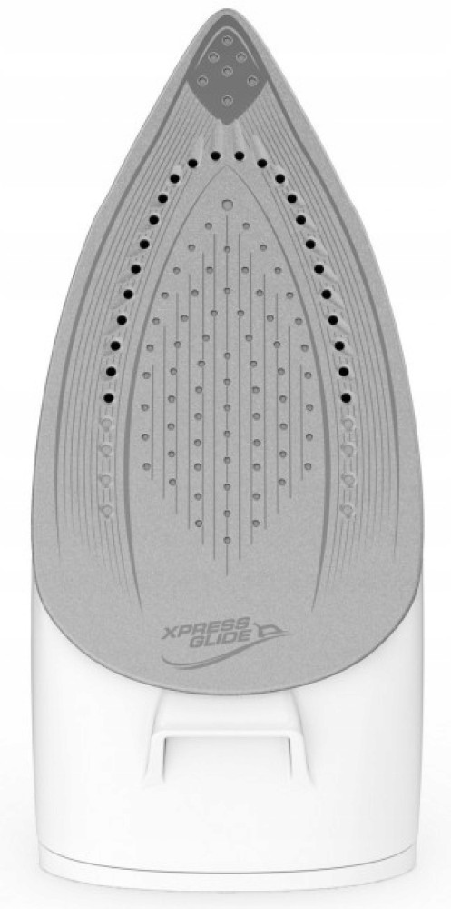 Tefal SV6116E0- фото4