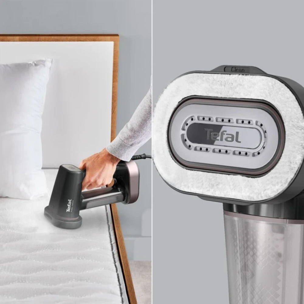 Tefal DT8765E0- фото4