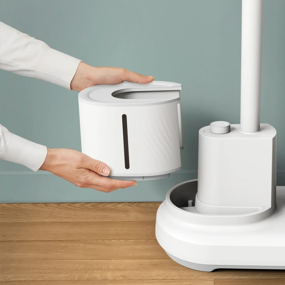 Tefal IT3280E1- фото3