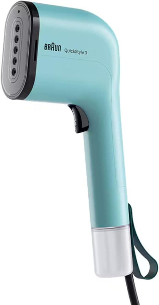 Braun GS3013GR- фото4