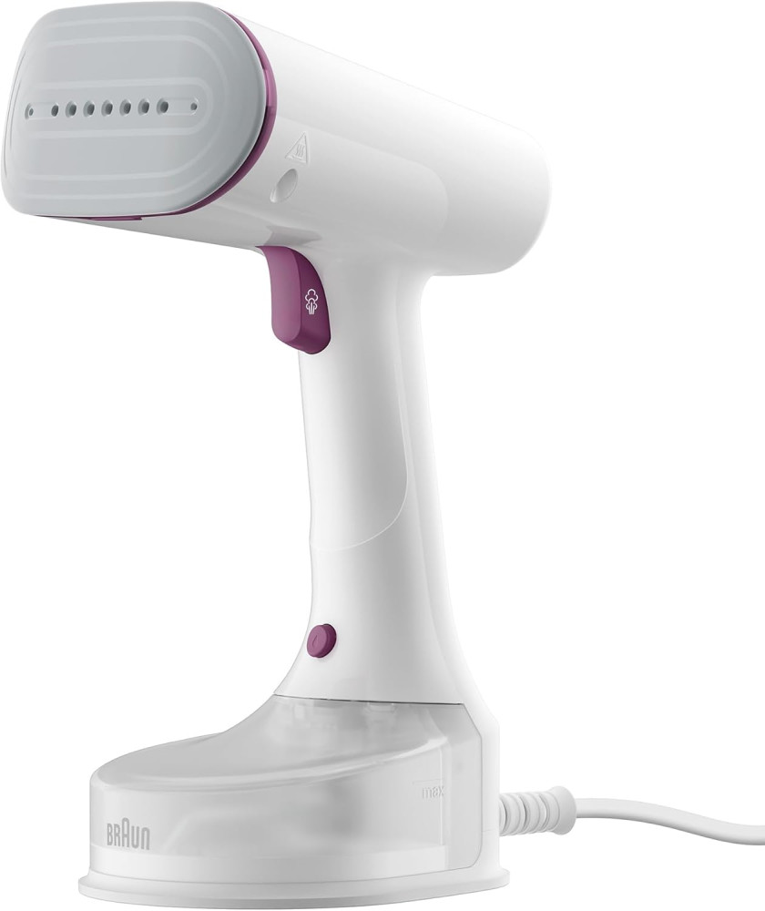 Braun GS5011PU- фото