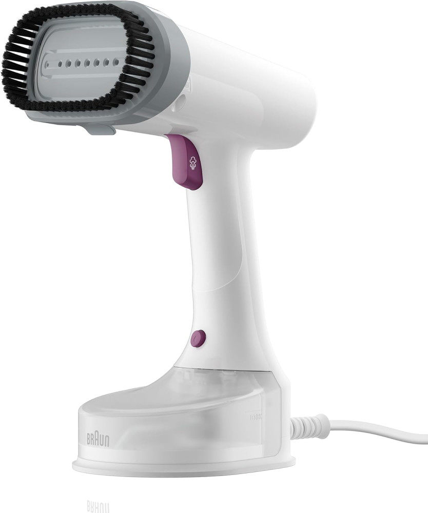 Braun GS5011PU- фото2