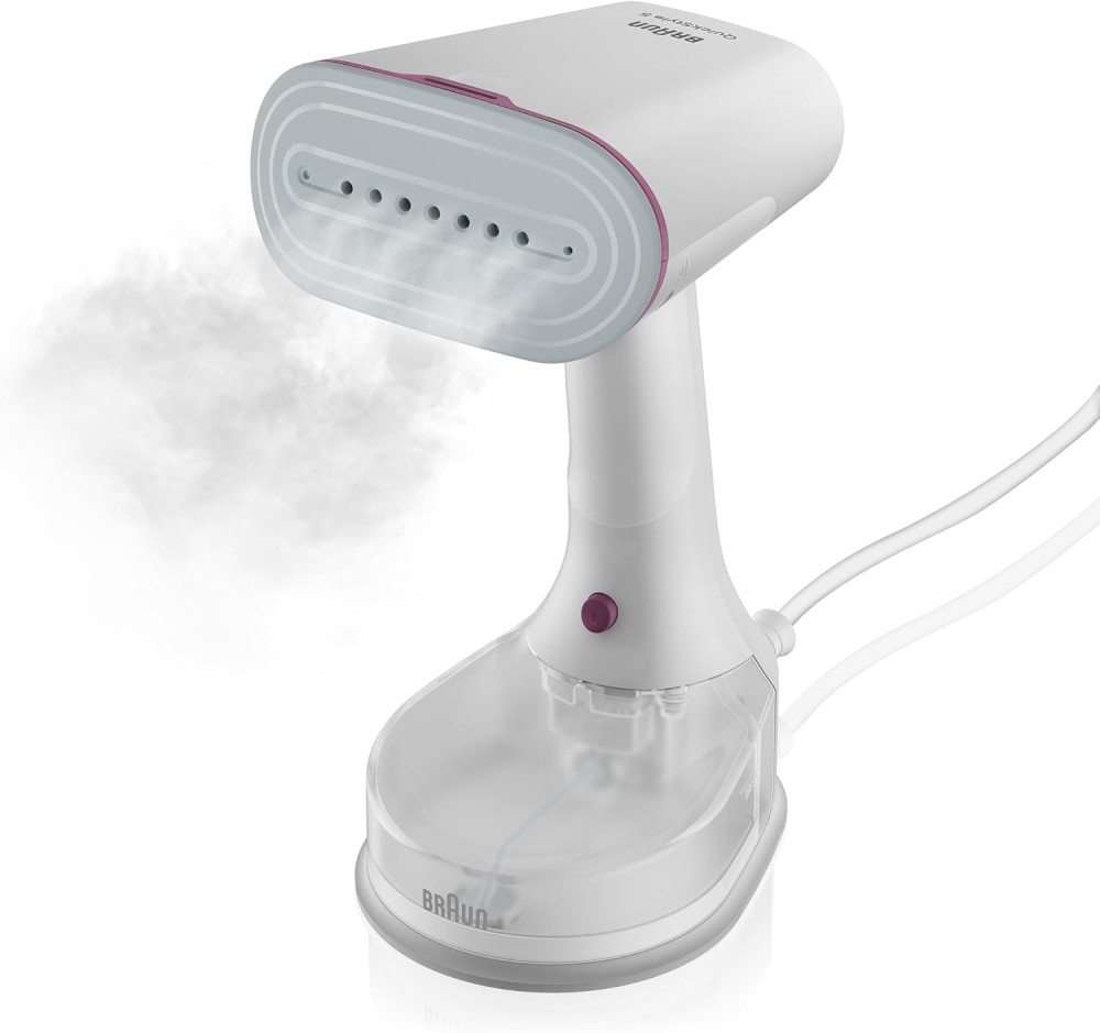 Braun GS5011PU- фото4