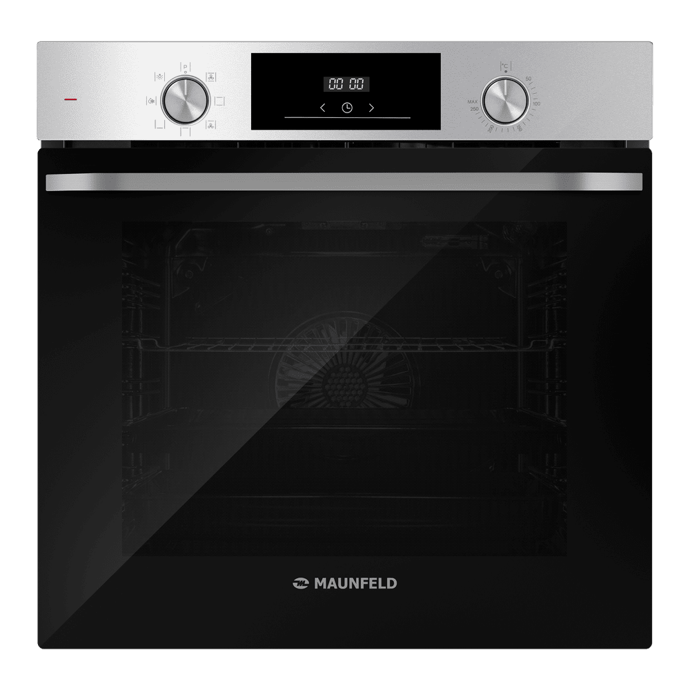 MAUNFELD FEOH7872S- фото