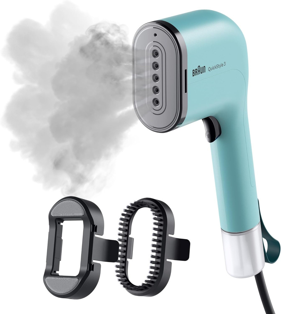 Braun GS3013GR- фото