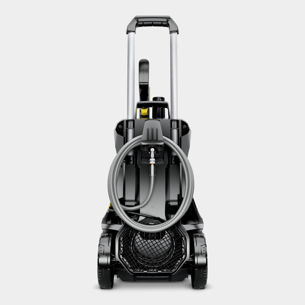 Karcher K 7 1.317-300.0- фото3