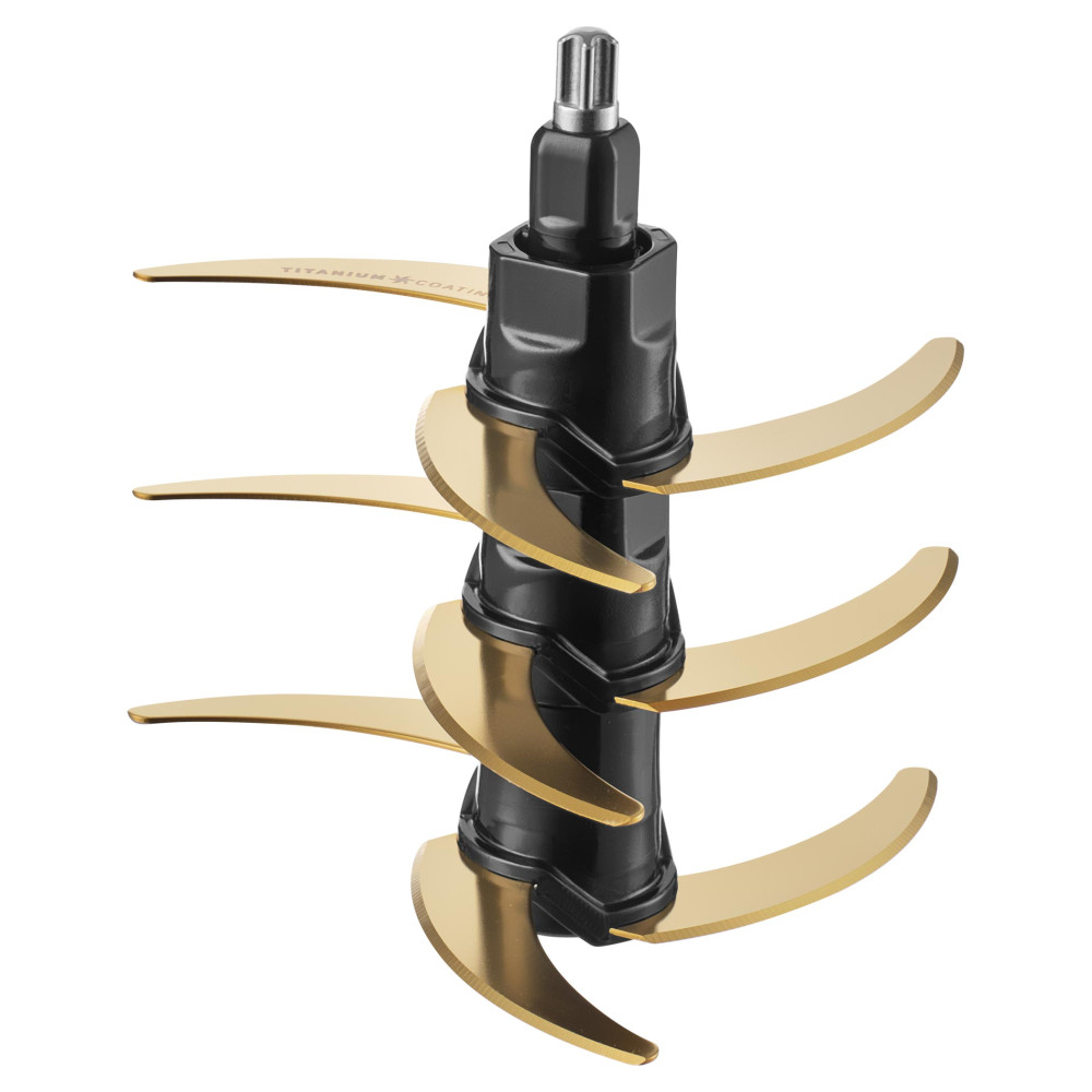 Sencor SCB 8000BK- фото3