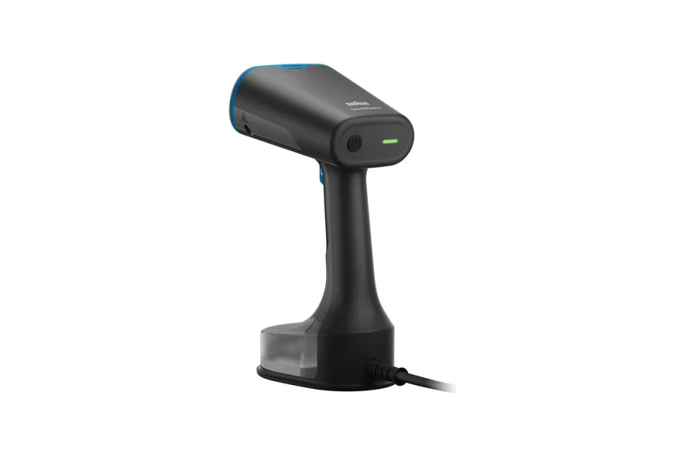 Braun GS5031BL- фото3