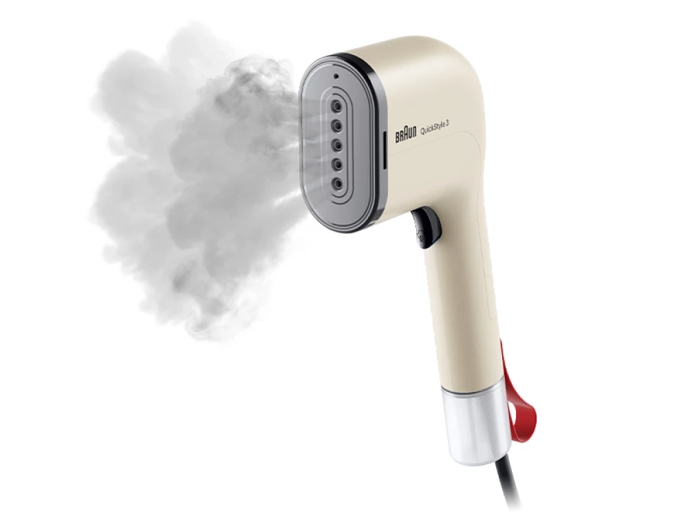 Braun GS3012BG- фото3