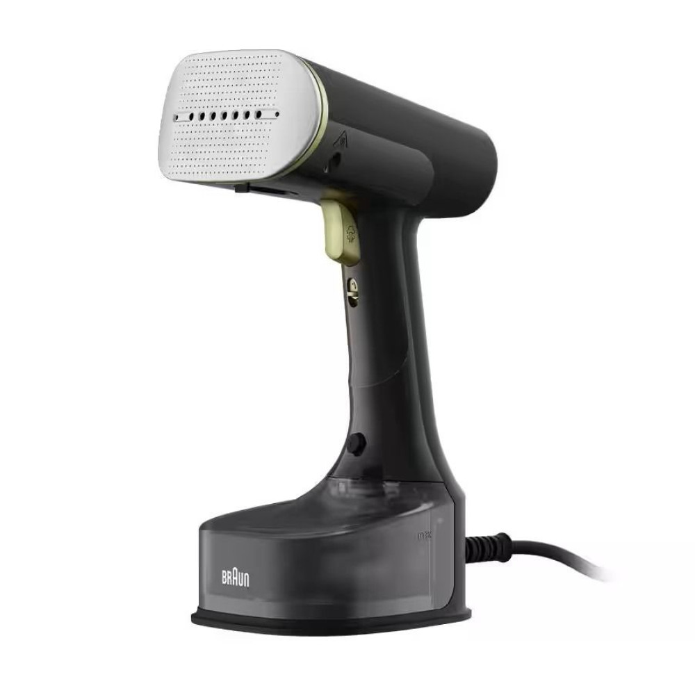 Braun GS7088CP- фото