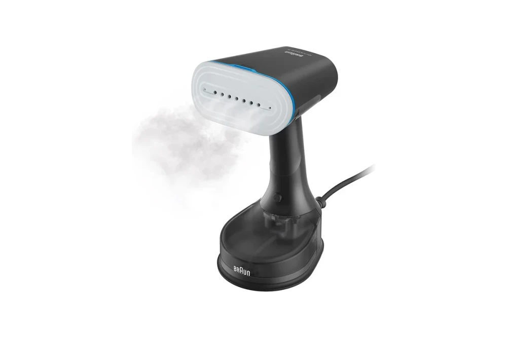 Braun GS5031BL- фото4