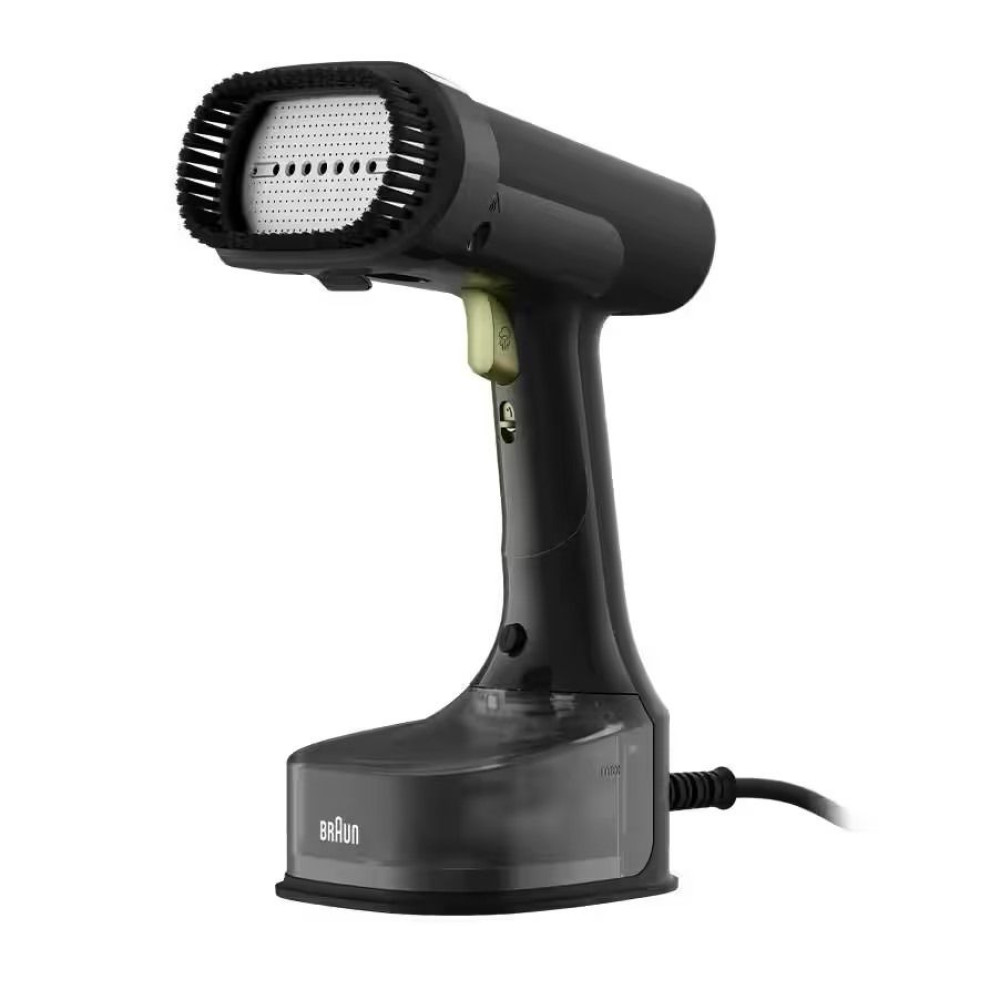 Braun GS7088CP- фото2