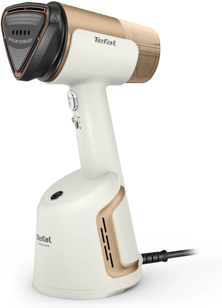 Tefal DT9820F0- фото