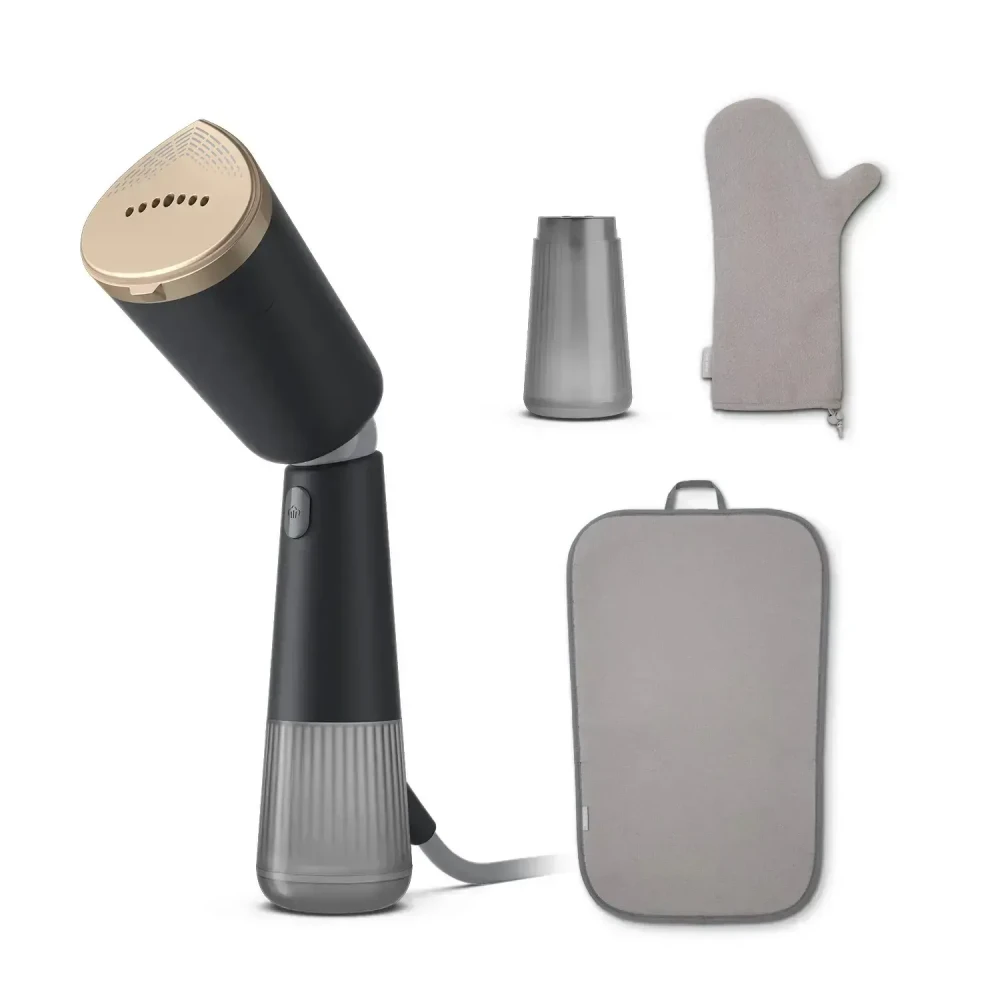 Philips STH5030/80- фото